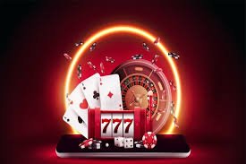 717bet