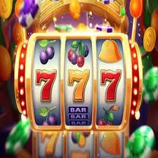 717bet