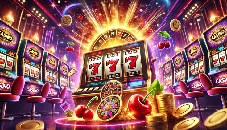 717bet
