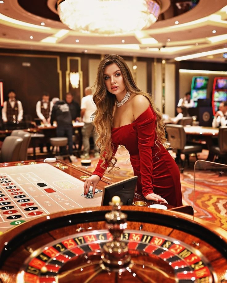 717bet