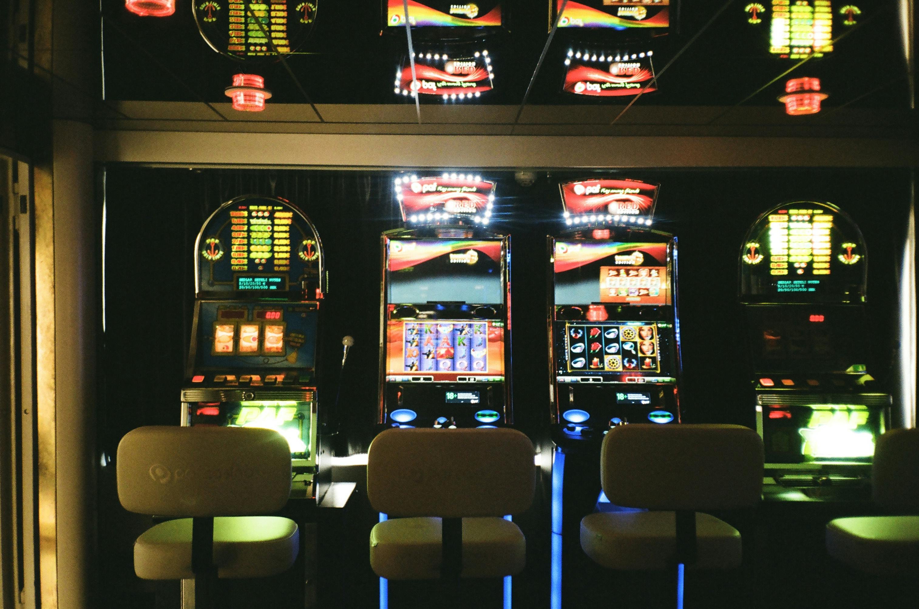 717bet