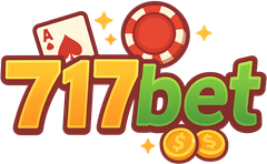717bet
